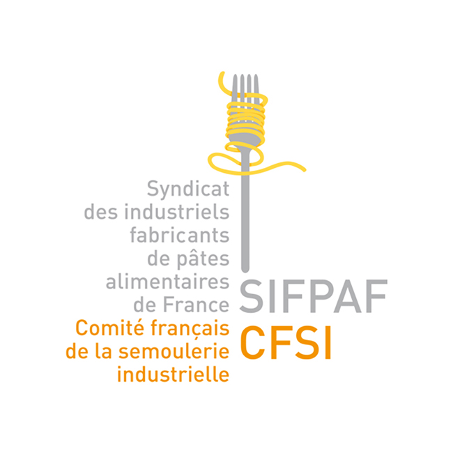logotype CFSI-SIFPAF